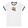 AS_4053_MAPLE_RINGER_TEE Thumbnail
