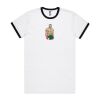 AS_4053_MAPLE_RINGER_TEE Thumbnail