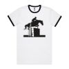 AS_4053_MAPLE_RINGER_TEE Thumbnail