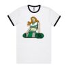 AS_4053_MAPLE_RINGER_TEE Thumbnail