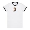 AS_4053_MAPLE_RINGER_TEE Thumbnail