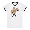 AS_4053_MAPLE_RINGER_TEE Thumbnail