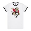 AS_4053_MAPLE_RINGER_TEE Thumbnail