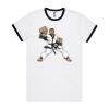 AS_4053_MAPLE_RINGER_TEE Thumbnail