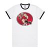 AS_4053_MAPLE_RINGER_TEE Thumbnail