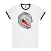 AS_4053_MAPLE_RINGER_TEE Thumbnail