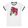 AS_4053_MAPLE_RINGER_TEE Thumbnail