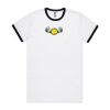 AS_4053_MAPLE_RINGER_TEE Thumbnail