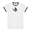 AS_4053_MAPLE_RINGER_TEE Thumbnail