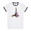 AS_4053_MAPLE_RINGER_TEE Thumbnail