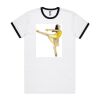 AS_4053_MAPLE_RINGER_TEE Thumbnail