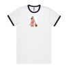 AS_4053_MAPLE_RINGER_TEE Thumbnail