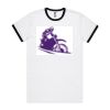 AS_4053_MAPLE_RINGER_TEE Thumbnail