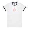 AS_4053_MAPLE_RINGER_TEE Thumbnail