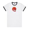 AS_4053_MAPLE_RINGER_TEE Thumbnail