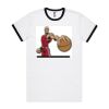 AS_4053_MAPLE_RINGER_TEE Thumbnail