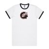 AS_4053_MAPLE_RINGER_TEE Thumbnail