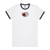 AS_4053_MAPLE_RINGER_TEE Thumbnail