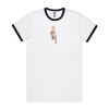 AS_4053_MAPLE_RINGER_TEE Thumbnail