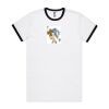 AS_4053_MAPLE_RINGER_TEE Thumbnail