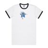 AS_4053_MAPLE_RINGER_TEE Thumbnail