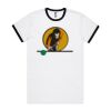 AS_4053_MAPLE_RINGER_TEE Thumbnail