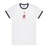 AS_4053_MAPLE_RINGER_TEE Thumbnail