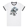 AS_4053_MAPLE_RINGER_TEE Thumbnail