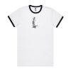 AS_4053_MAPLE_RINGER_TEE Thumbnail
