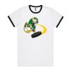 AS_4053_MAPLE_RINGER_TEE Thumbnail