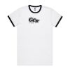 AS_4053_MAPLE_RINGER_TEE Thumbnail