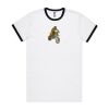 AS_4053_MAPLE_RINGER_TEE Thumbnail