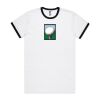 AS_4053_MAPLE_RINGER_TEE Thumbnail