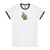 AS_4053_MAPLE_RINGER_TEE Thumbnail