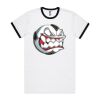 AS_4053_MAPLE_RINGER_TEE Thumbnail