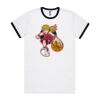AS_4053_MAPLE_RINGER_TEE Thumbnail