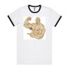 AS_4053_MAPLE_RINGER_TEE Thumbnail