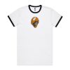 AS_4053_MAPLE_RINGER_TEE Thumbnail