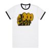 AS_4053_MAPLE_RINGER_TEE Thumbnail