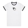 AS_4053_MAPLE_RINGER_TEE Thumbnail