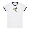 AS_4053_MAPLE_RINGER_TEE Thumbnail