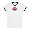 AS_4053_MAPLE_RINGER_TEE Thumbnail