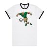 AS_4053_MAPLE_RINGER_TEE Thumbnail