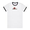 AS_4053_MAPLE_RINGER_TEE Thumbnail