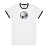 AS_4053_MAPLE_RINGER_TEE Thumbnail