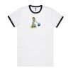 AS_4053_MAPLE_RINGER_TEE Thumbnail