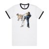 AS_4053_MAPLE_RINGER_TEE Thumbnail