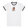 AS_4053_MAPLE_RINGER_TEE Thumbnail