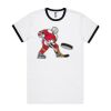 AS_4053_MAPLE_RINGER_TEE Thumbnail