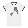 AS_4053_MAPLE_RINGER_TEE Thumbnail